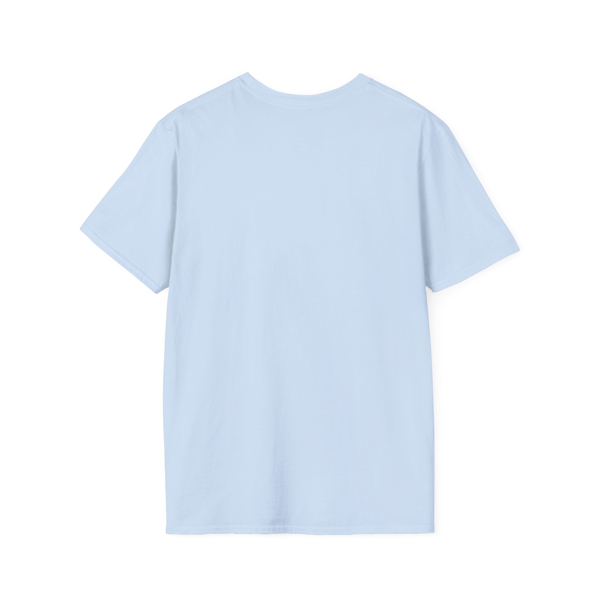 Booktrovert T-Shirt — 'Booktrovert' Literary Tee with Vintage Books Design