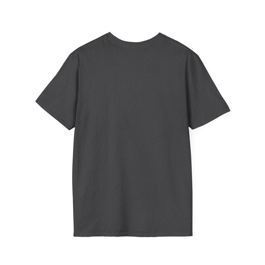 Mom of the Soccer Pro T-Shirt