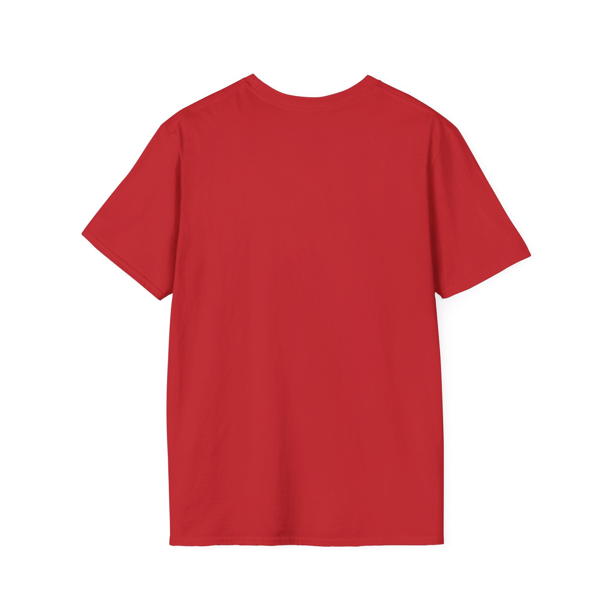 Mom of the Soccer Pro T-Shirt