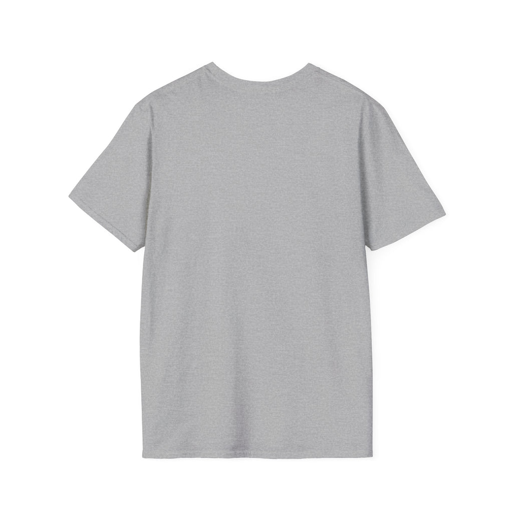 Certified Trash Bandit T-Shirt — Funny Raccoon Graphic Tee