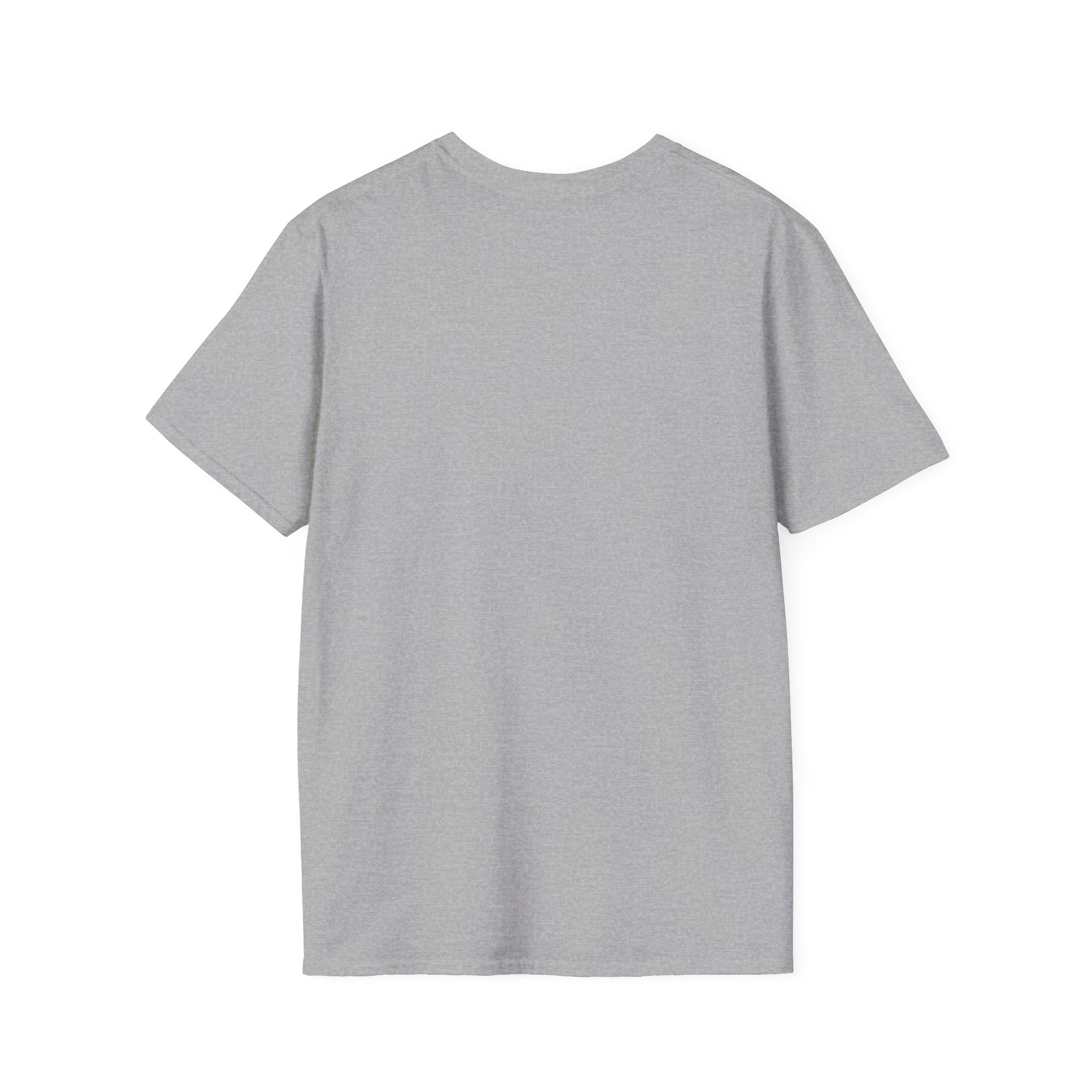 Mom of the Soccer Pro T-Shirt